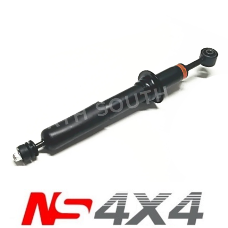 Ns4x4